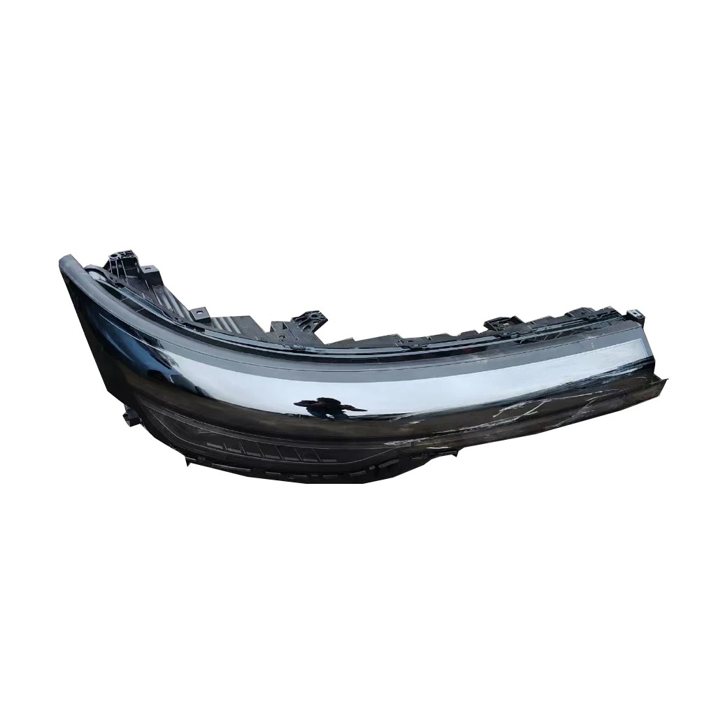 High Quality Auto Parts Right Side Headlight for Zeekr 007 oe 6608266802